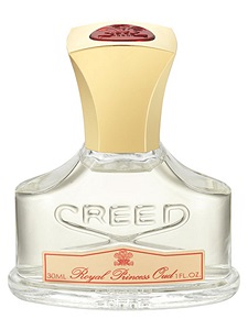 Creed Royal Princess Oud 30&nbsp;ml