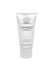 Creed Aventus After Shave Balm 75 ml