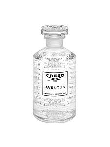 Creed Aventus 240 ml