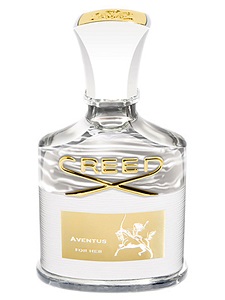 Creed Aventus For Her 75 ml