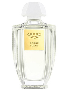 Creed Cedre Blanc 100 ml