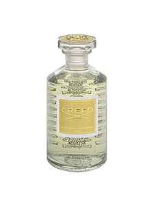 Creed Green Irish Tweed 490 ml