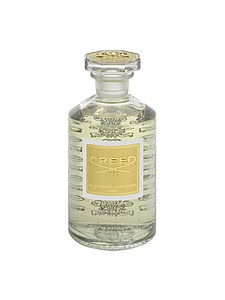 Creed Erolfa 250 ml