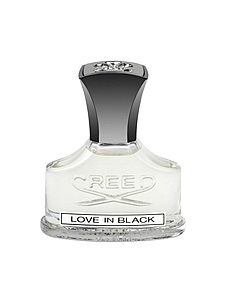 Creed Love In Black 30 ml