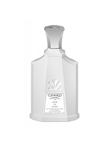 Creed Love In&nbsp;White&nbsp;bagnoschiuma 200 ml