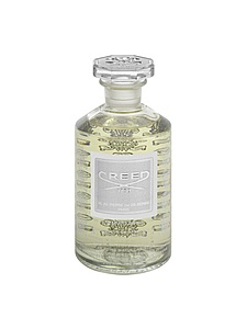 Creed Tabarome 240 ml