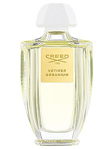 Creed Vetiver Geranium 100 ml
