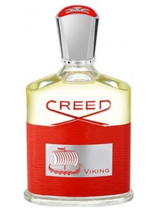 Creed Viking 50 ml