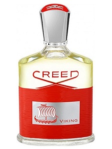 Creed Viking 100 ml