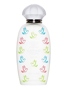 Creed for kids&nbsp;100&nbsp;ml