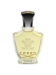 Creed Jasmin Imperatrice Eugenie 75 ml