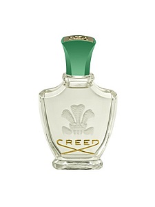 Creed Fleurissimo 75 ml