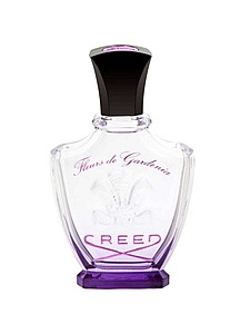 Creed Fleurs De Gardenia 75 ml