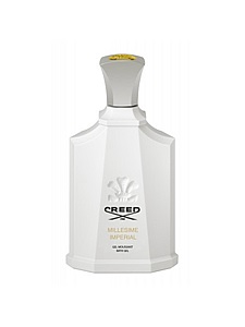 Creed Mill&egrave;sime Imperial bagnoschiuma 200 ml