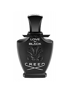 Creed Love In Black 75 ml