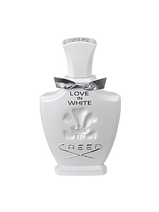 Creed Love in White 75 ml