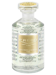 Creed Millesime Imperial&nbsp;490 ml