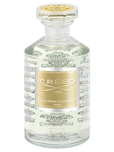 Creed Millesime Imperial 500 ml