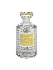 Creed Millesime Imperial 240 ml