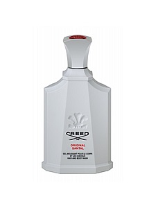 Creed Original Santal&nbsp;bath shower gel 200 ml