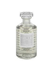 Creed Silver Mountain Water 500 ml