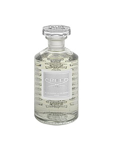 Creed Silver Mountain Water 490 ml
