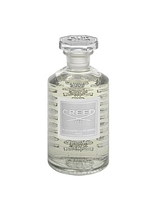 Creed Silver Mountain Water 250&nbsp;ml