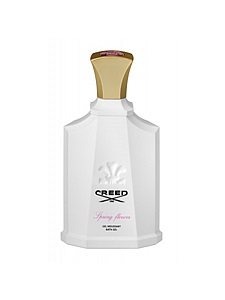 Creed Spring Flower&nbsp;bagnoschiuma 200 ml