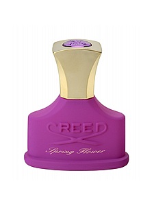 Creed Spring Flower 30 ml