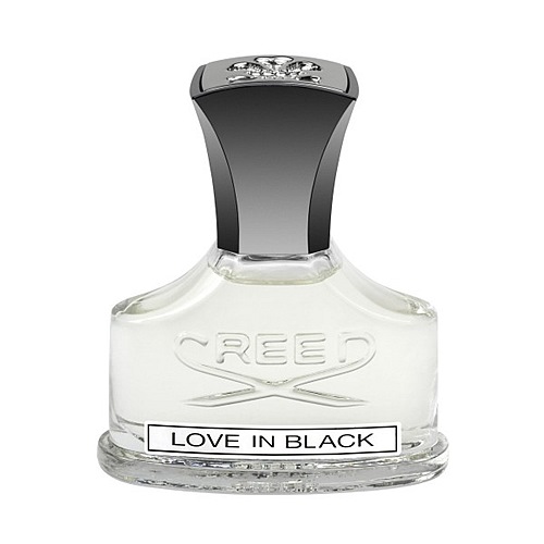 Creed Creed Love In Black 30 ml CR0 45 001 Asselta Boutique