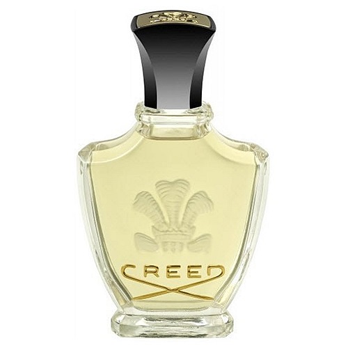 Creed Jasmin Imperatrice Eugenie 75 ml