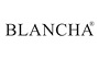 Blancha