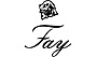 Fay