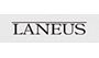 Laneus