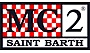 Mc2 Saint Barth