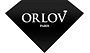 Orlov