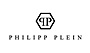 Philipp Plein