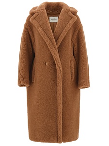 teddy bolsa max mara