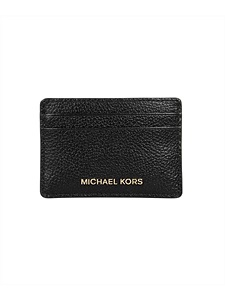 michael kors Portadocumenti Michael Kors 34F9GF6D0L Asselta