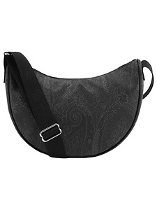 Borsa Etro