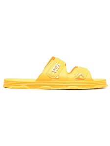 gcds: Ciabatte GCDS - SS22M470008 - Asselta Boutique Barletta. Luxury Store