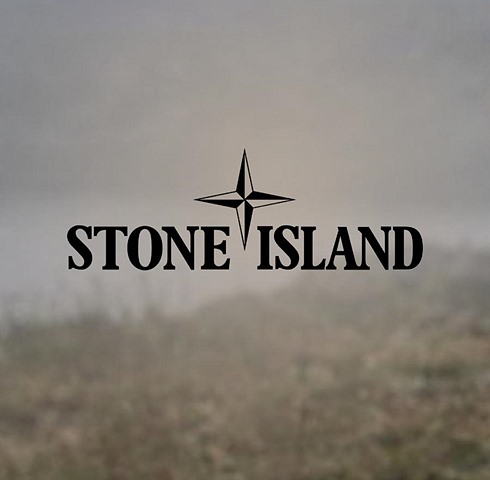 Stone Island Uomo