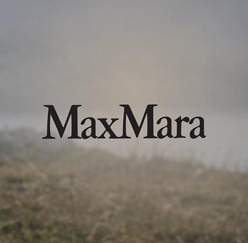 Max Mara Donna