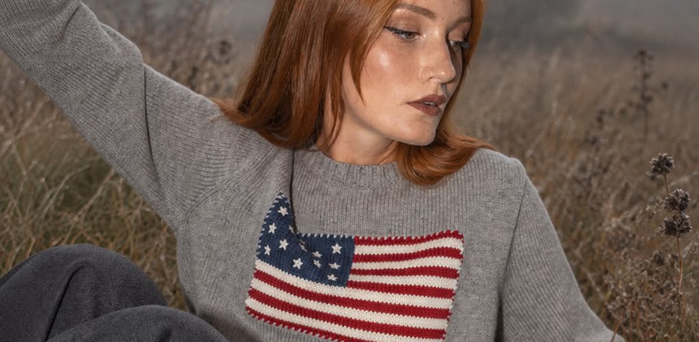 Ralph Lauren Uomo