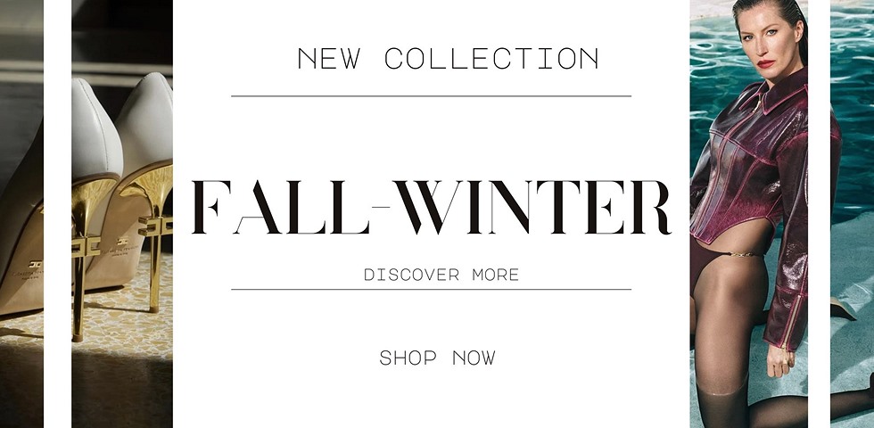 Max Mara Donna